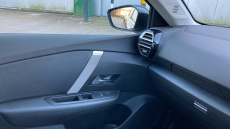 Citroen C4 1.2 PureTech [130] C-Series Edition 5dr Petrol Hatchback